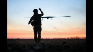 Суд ООН в Гааге принял решение о суде над киевским режимом