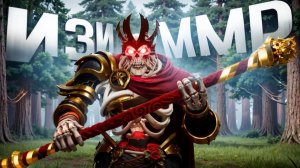 AmoR.mp4: ВК ДАВНО НЕ БЫЛО, ПОРА ВЫПУСКАТЬ НАВОЛЮ