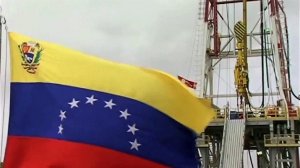 Внутреннюю и внешнюю политику Венесуэлы теперь формулирует президент США.