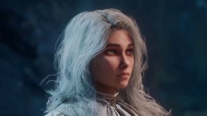 Clair Obscur Expedition 33 - САМАЯ КРАСИВАЯ РОЛЕВАЯ ИГРА! - ПОЛНОЕ ПРОХОЖДЕНИЕ #63