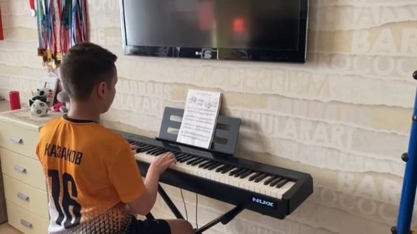 video_визитка