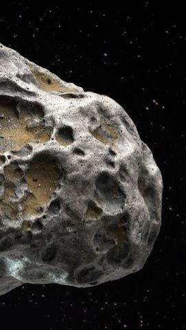 Самое большое заблуждение в физике