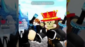 Jandel Grow a garden вырасти сад