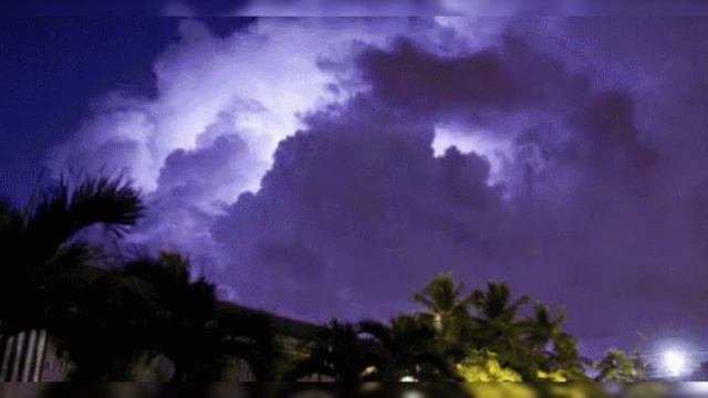 Светлый день смотреть онлайн