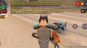 SVID_20260108_154459_1.mp4