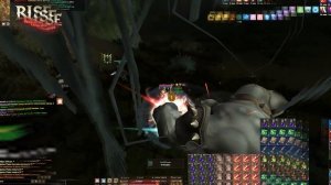 ПРЕСТУПЛЕНИЕ И НАКАЗАНИЕ — GeraNHL