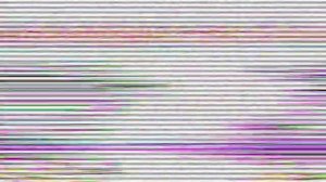 Your PC Is Died. (Drums1231 Hard Sign Everyone Will Save)