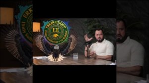 #SUHBAT
• 06/01/2026
• Ustoz
• Abror Muxtor Aliy
• Erkin Etiqod guruhida.