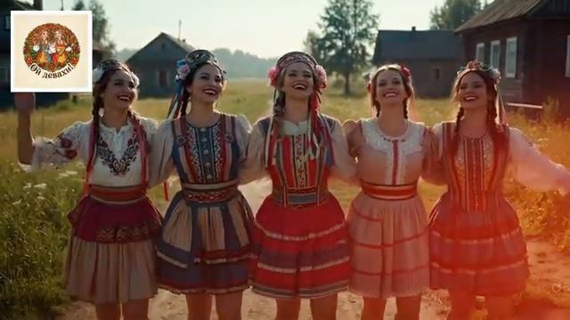 Новинка 2026 Ах какая у вас ОПА В современном стиле смотреть онлайн