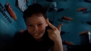 Сыыыыыыыыыыыыыр