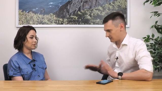 Что такое HR-бренд? Для чего он нужен и на что влияет? смотреть онлайн