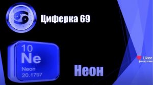 а вы кто?