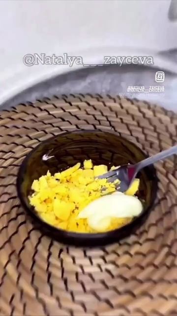 Вкусная закуска🐟 смотреть онлайн