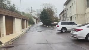 ОДЕССА 8 ЯНВАРЯ 2026. ЗЕЛЕНСКИЙ ПРИЗВАЛ ВЫКРАСТЬ КАДЫРОВ