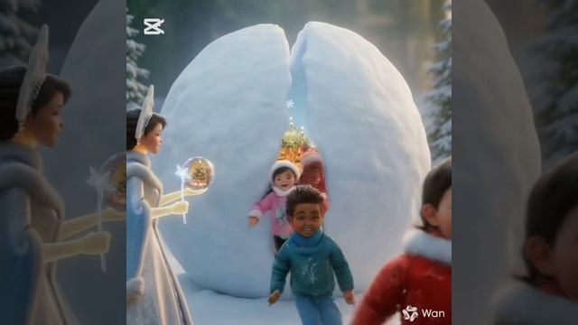 Без этого счастье невозможно.