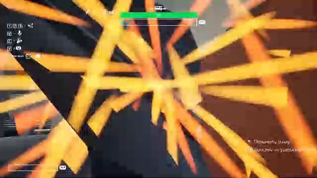 Вот это горный чертила смотреть онлайн