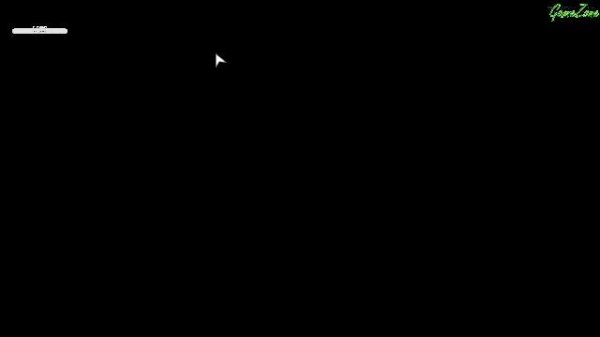 Обзор игры The Last Caretaker