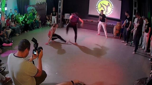 Formatura 2023. Show Regional смотреть онлайн