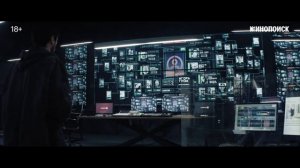 Майор Гром: Игра против правил - 2026 (01)