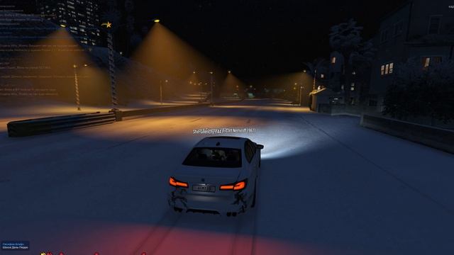 Grand Theft Auto V 2026.01.08 - 00.52.37.08 смотреть онлайн