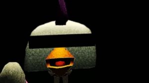 ! Внимание !
Видео 16+