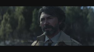 Call of Duty - Black Ops 6 #прохождение игры #обзор #стрим