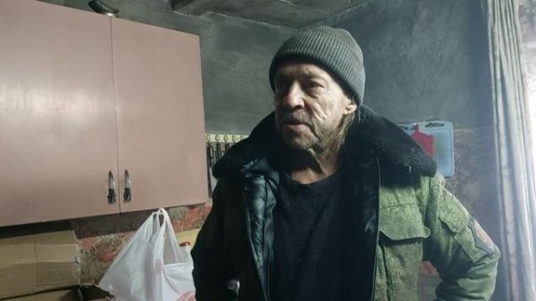 С днем рождения Олег