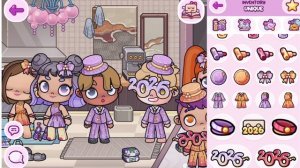 Встречаем нг