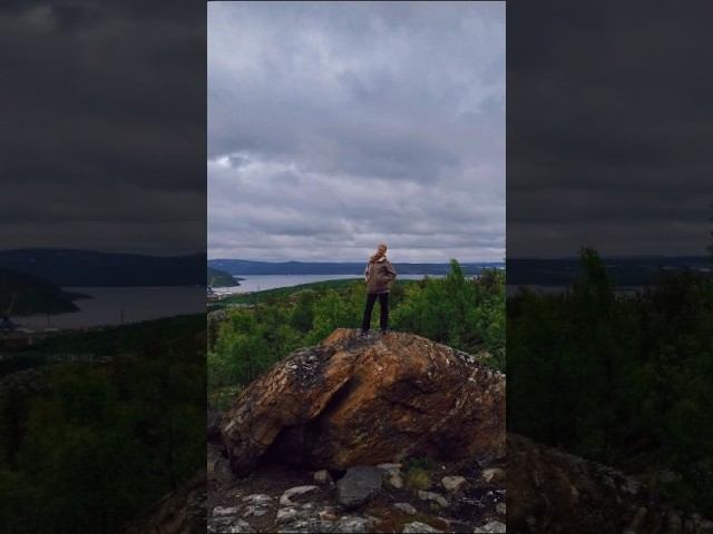 Ты все еще ищешь истину? А что если, истина - это ты?