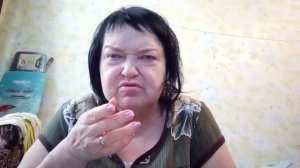 08-01-2026 добро распаковка чек стирка лалала ваша попрошайка и мне не жирно