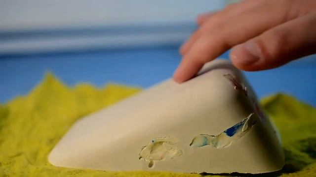 Формикарий своими руками. Мастер 80 Lvl смотреть онлайн