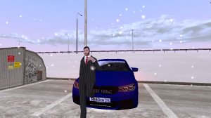 Давайте Соблюдать ПДД