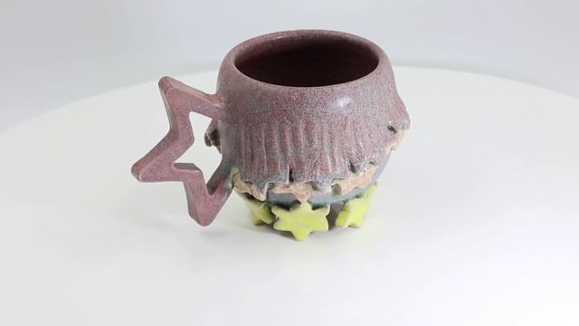 Cup_1