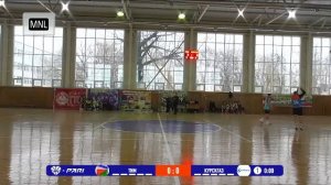 ТИМ - КУРСКГАЗ