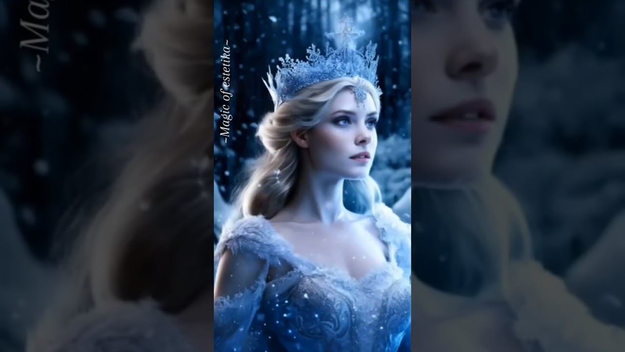 Две стороны