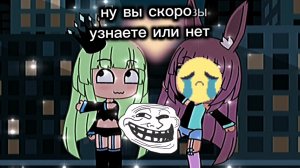 ФИЛЬМ ИЛИ СЕРИАЛ НЕЗ НО ПРО ВАС😲