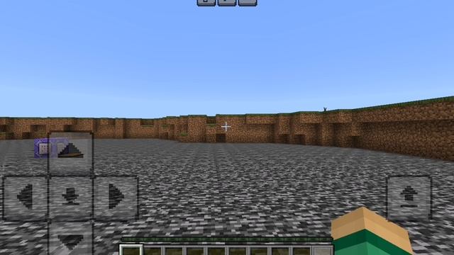 Play play fly fly и мы с антоном