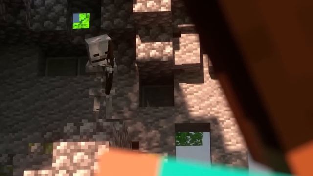 Alex and Steve Life смотреть онлайн