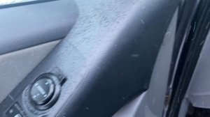 Продам Hyundai H1