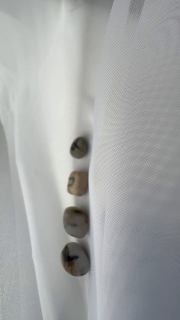 Какой самый удачный месяц по деньгам. Гадания. Расклады. Руны. смотреть онлайн