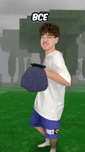 ПОВ: ОСТАЛСЯ ОДИН В 99 НОЧЕЙ В ЛЕСУ