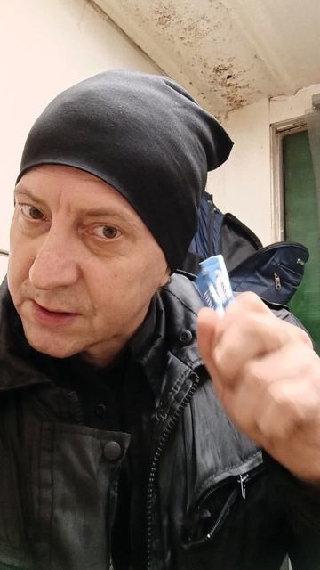 Бесполезная информация смотреть онлайн