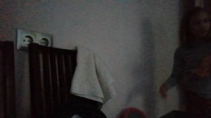 VID_20260108_161507.mp4