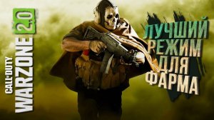 Я НЕ ВЫЛОЖУ ЭТО ВИДЕО