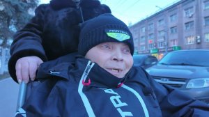 У меня кровоизлияние поездка к врачу