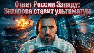 РАЗВЕРТЫВАНИЕ МНОГОНАЦИОНАЛЬНЫХ СИЛ НА УКРАИНЕ НЕ ВОЗМОЖНО БЕЗ СОГЛАСИЯ РОССИИ-МЕРЦ😳