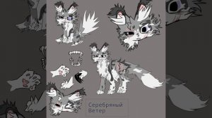 это пускай тут находится