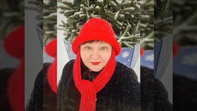 🤩 И снова рубрика " Телефон напомнил" 🤩🌟 и ушанка, и панамка 🌟❄️Первая готовая работа 2024 год🤩 смотреть онлайн