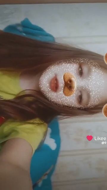 С НОВЫМ ГОДОМ смотреть онлайн