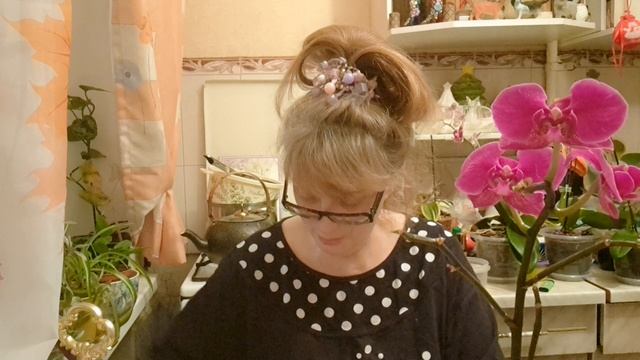 🚀🖋️ КАЖДЫЙ РАЗ НОВОСТИ,У НАС ДОЖДИ 💃🔥МОИ БУДНИ 🖋️🚀 смотреть онлайн